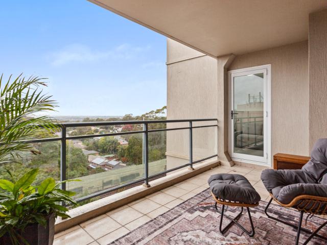Apartment for sale in Pennant Hills