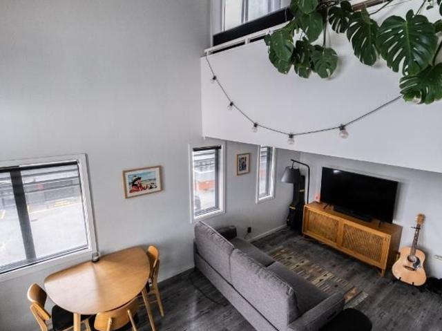 Apartment for rent in Balmoral, Oroua County