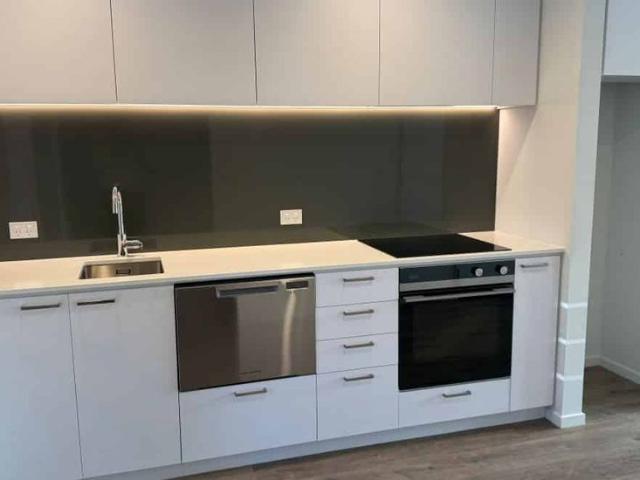 Apartment for rent in Heathcote, Canterbury