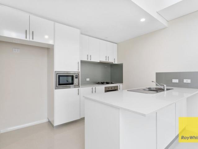 Townhouse for rent in Subiaco Po, Western Australia