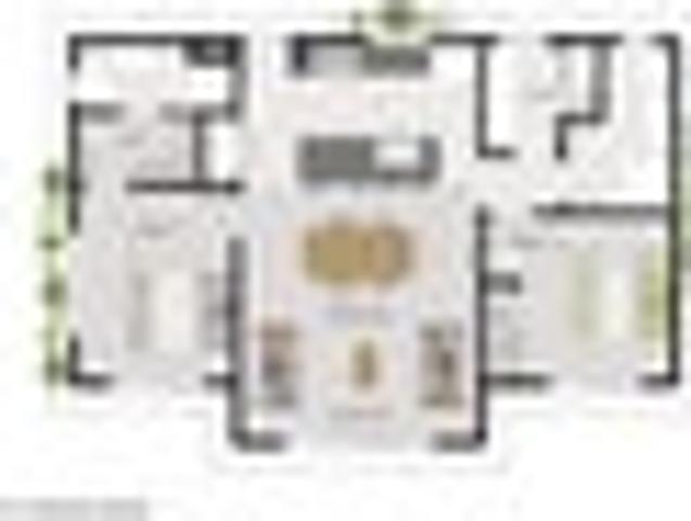 House for sale in Karetu, Northland