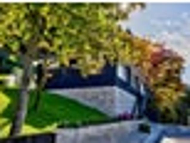 House for sale in Otakou