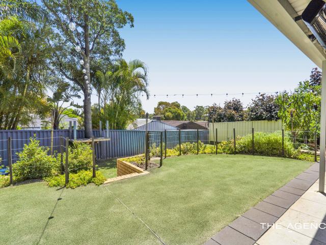 House for sale in Greenwood, Western Australia