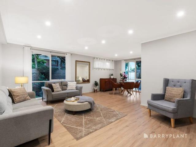 House for rent in Wantirna, Melbourne