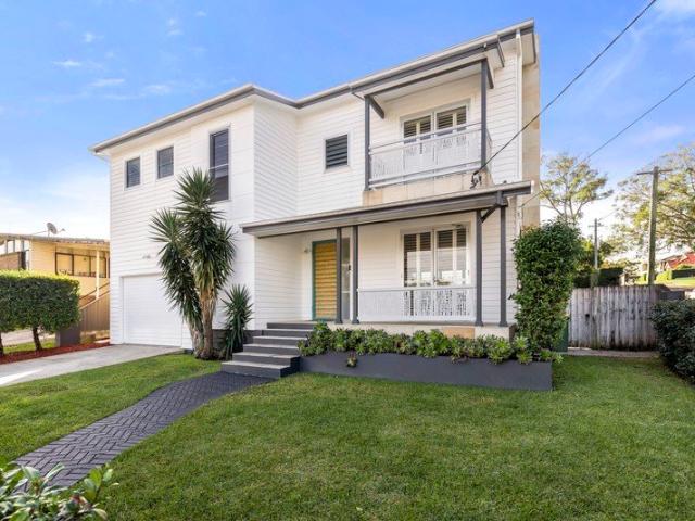House for sale in Sutherland, New South Wales