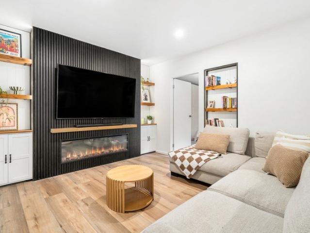 Apartment for sale in Camerons Creek, Victoria
