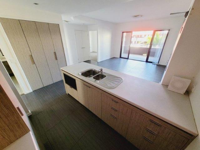 Apartment for rent in Indooroopilly, Greater Brisbane