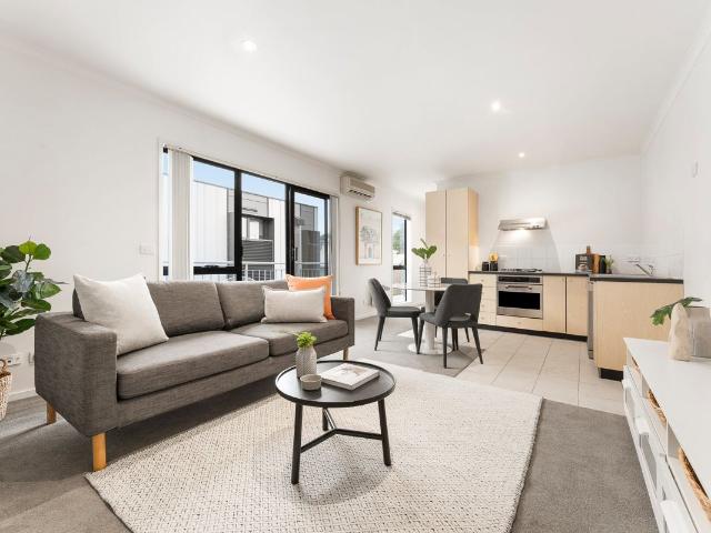 Apartment for sale in Camerons Creek, Victoria