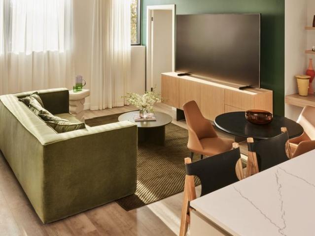 Apartment for rent in Camerons Creek, Victoria