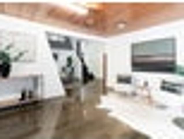 Apartment for sale in Matata, Wellington