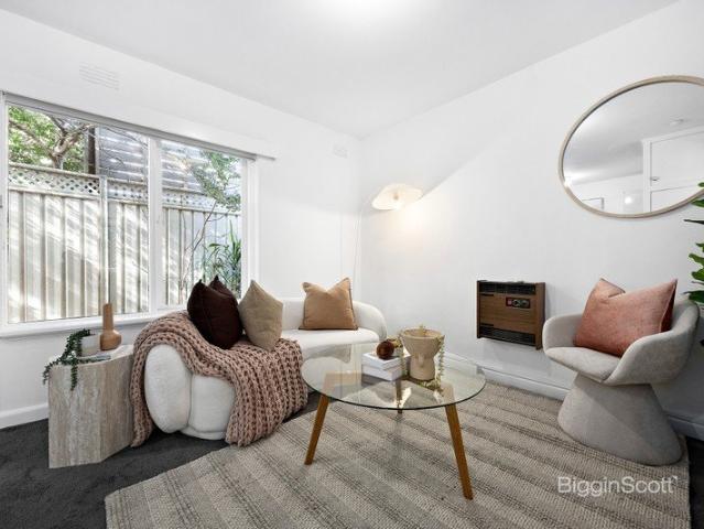 Apartment for sale in Camerons Creek, Victoria