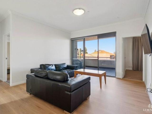 Apartment for rent in Cockburn, Western Australia