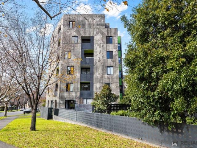 Apartment for sale in Camerons Creek, Victoria