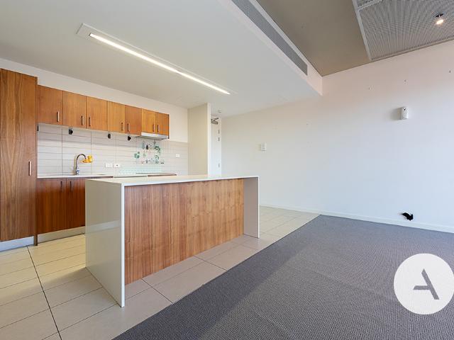 Property for rent in Braddon, Australian Capital Territory