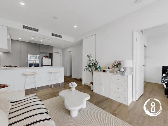 Apartment for sale in Toombul, Queensland