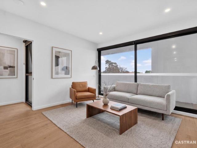 Apartment for sale in Geelong, Victoria