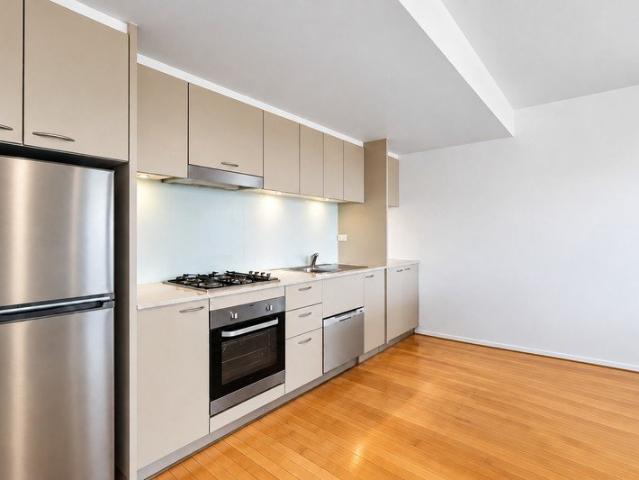 Apartment for rent in Sydney CBD, Sydney