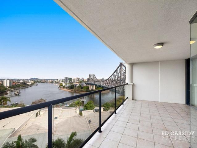 Apartment for rent in Toombul, Queensland