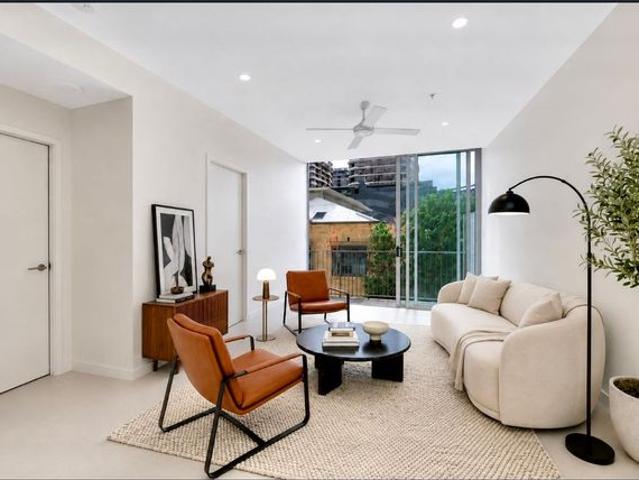Apartment for rent in Toombul, Queensland