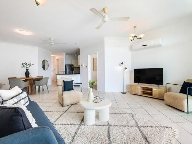 Apartment for sale in Darwin, Northern Territory