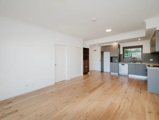 Apartment for rent in Western Australia