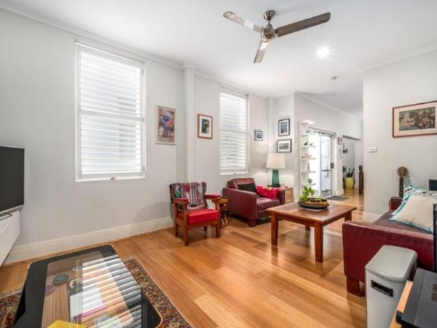 Apartment for rent in Ambergate, New South Wales