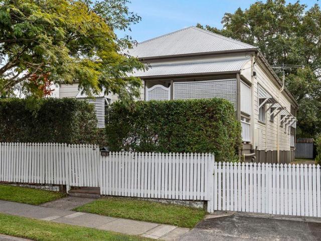 House for sale in Toombul, Queensland