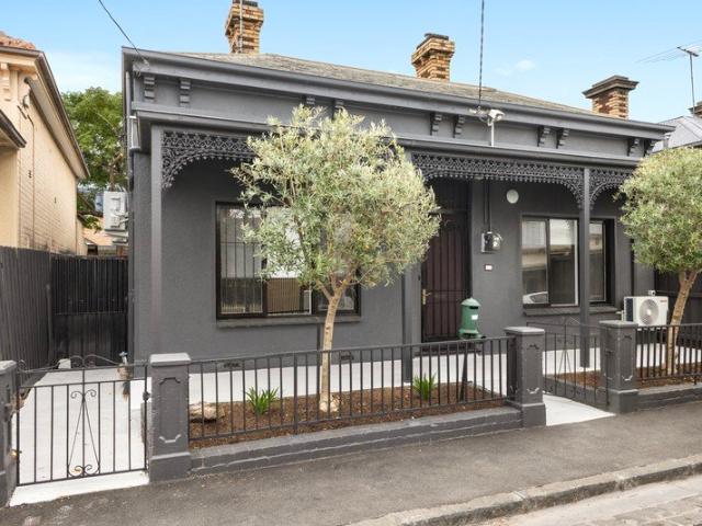 House for rent in Camerons Creek, Victoria