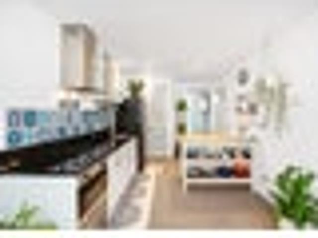 Apartment for sale in Omokoroa, Bay Of Plenty