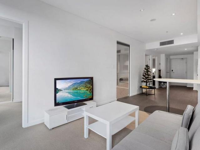 Apartment for rent in Toombul, Queensland