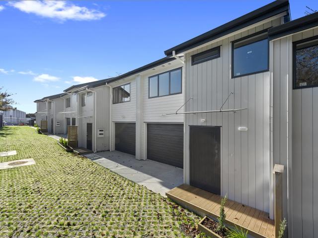 House for rent in Hamilton, Waikato