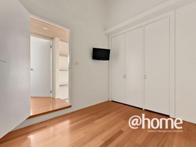 House for rent in Launceston, Tasmania