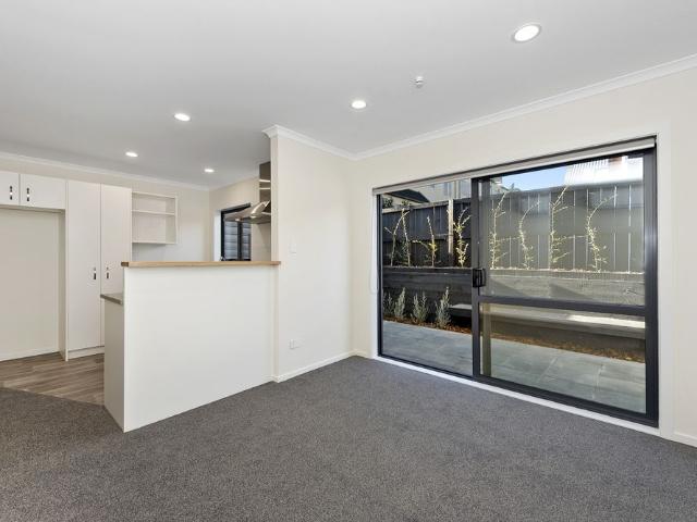 Townhouse for rent in Hamilton, Waikato