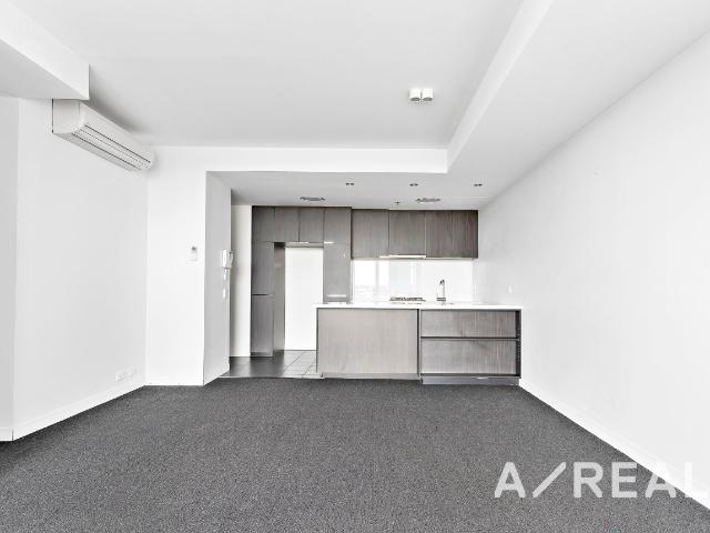 Apartment for rent in Fitzroy North, Melbourne