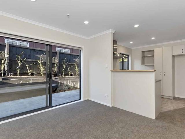 Townhouse for rent in Hamilton, Waikato