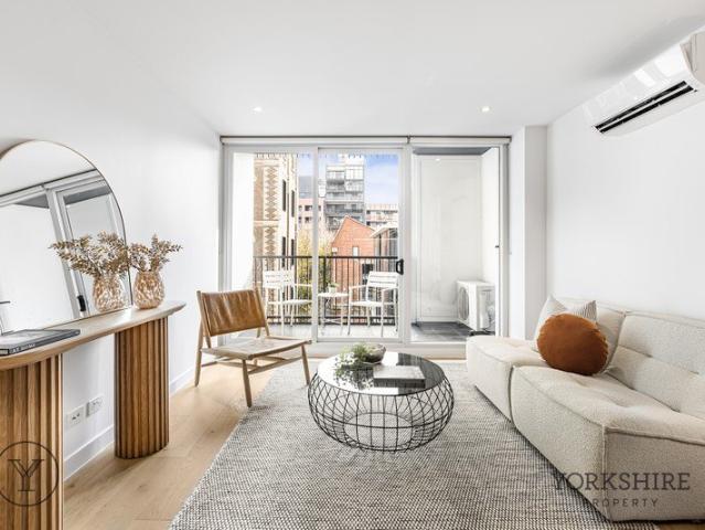 Apartment for sale in Camerons Creek, Victoria