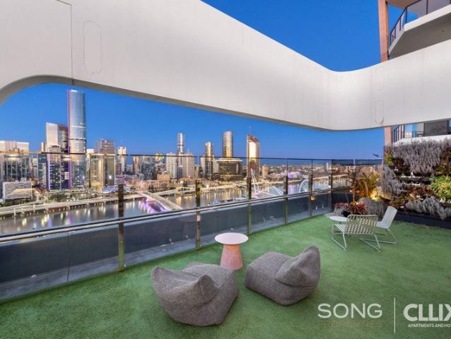 Apartment for sale in Toombul, Queensland