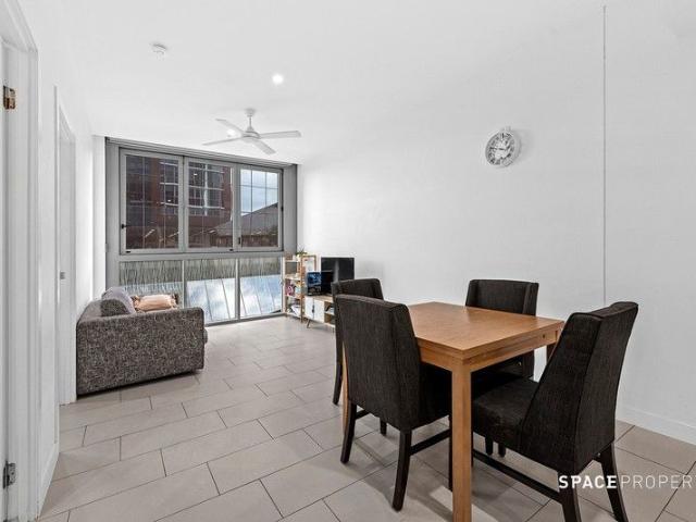 Apartment for sale in Fortitude Valley