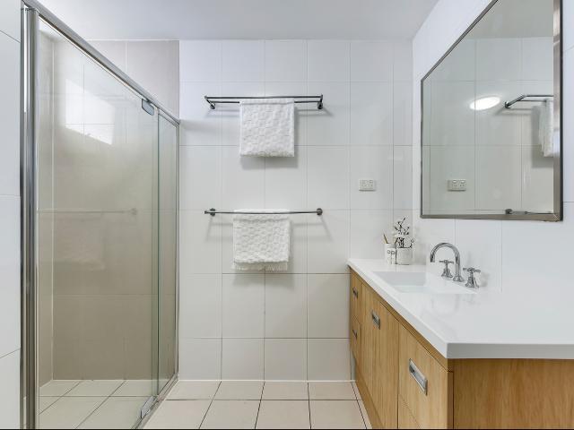 Apartment for sale in Toombul, Queensland