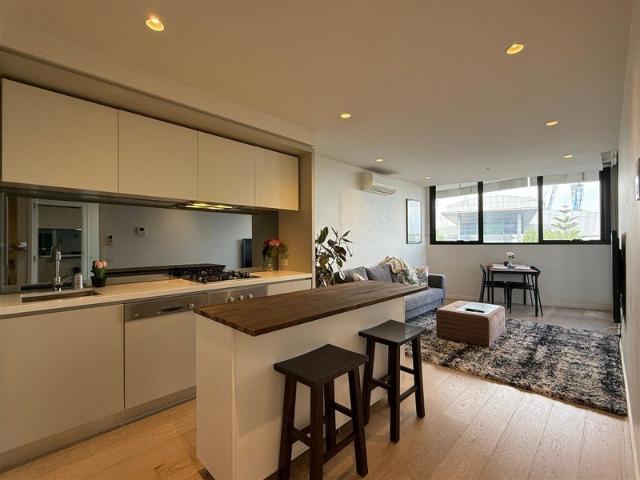 Apartment for sale in Camerons Creek, Victoria