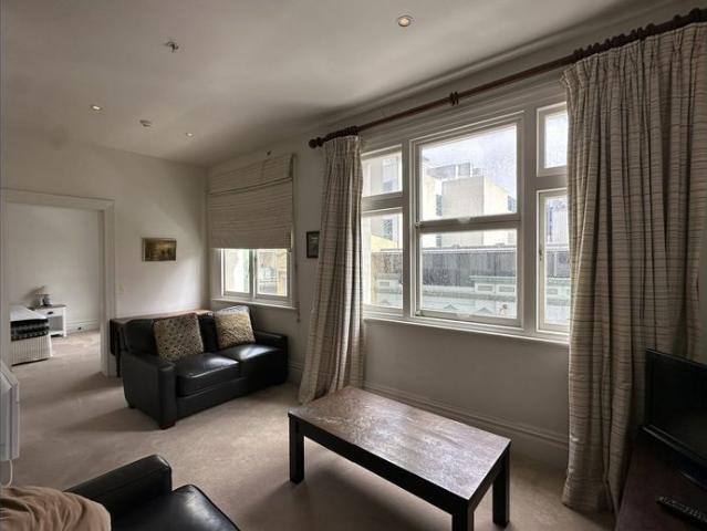 Apartment for rent in Hobart, Tasmania