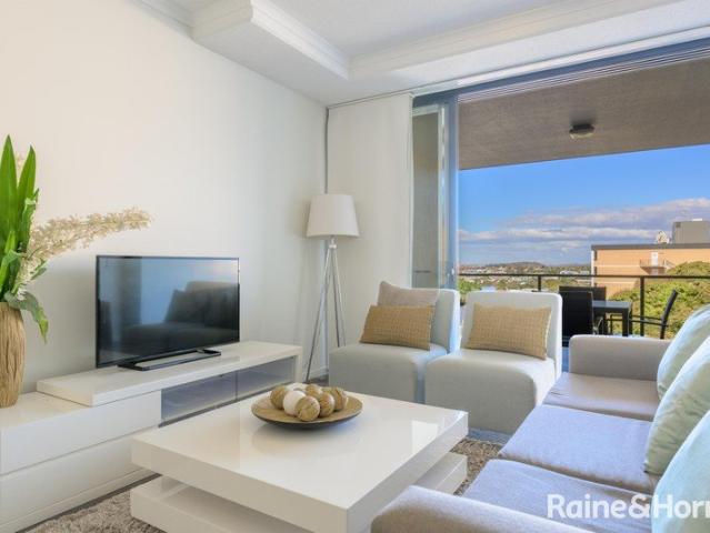 Apartment for sale in Gladstone, Queensland