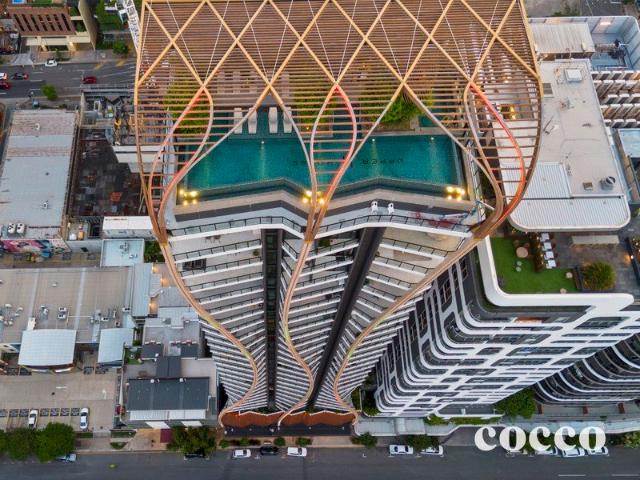 Apartment for sale in Toombul, Queensland