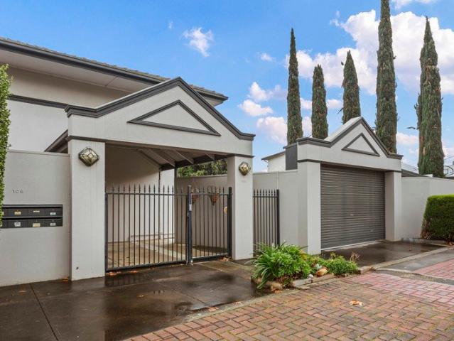 House for sale in Horseshoe Creek, South Australia