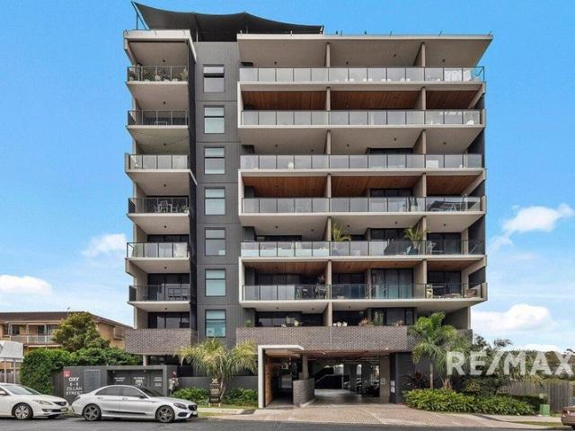 Apartment for sale in Toombul, Queensland