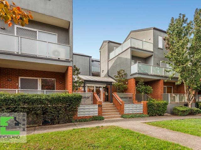 Apartment for sale in Camerons Creek, Victoria