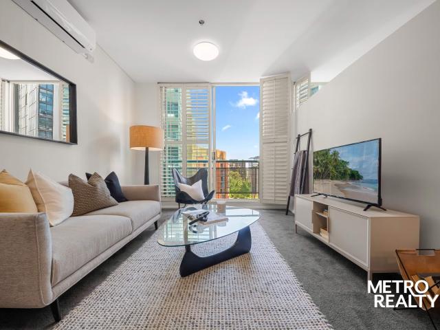 Apartment for sale in New South Wales