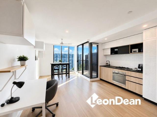 Apartment for sale in North Melbourne, Melbourne