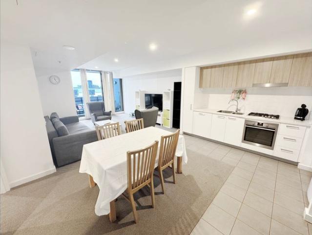 Apartment for rent in Horseshoe Creek, South Australia