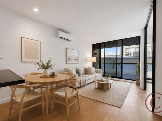 Apartment for sale in Camerons Creek, Victoria